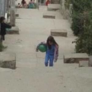 Meet your Posher, Sage